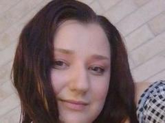 alifil3 - female with brown hair and  big tits webcam at ImLive