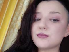 alifil3 - female with brown hair and  big tits webcam at ImLive