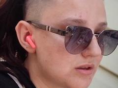 alifil3 - female with brown hair and  big tits webcam at ImLive