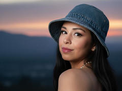 AliiciaSmith from xLoveCam