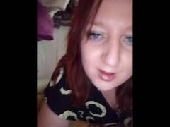 AlimaG - female webcam at xLoveCam