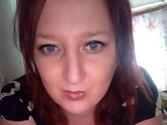 AlimaG from xLoveCam