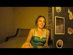 AlinaBoss from xLoveCam