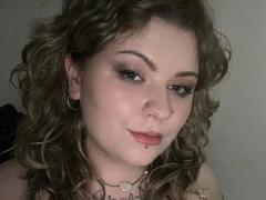 AlinaHeiss-hot from xLoveCam