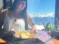 AdrianaOTreat from xLoveCam