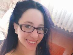 AlinaMiss - blond female with  small tits webcam at xLoveCam