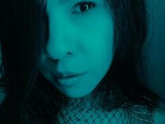 AlinaOwens from xLoveCam
