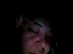 AlinaSweetX - female webcam at xLoveCam