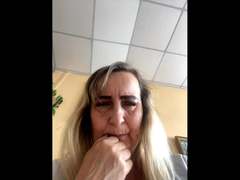 AlinaXX69 from xLoveCam