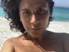 Aline69s - female webcam at xLoveCam