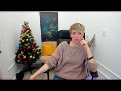 AlisArinti from xLoveCam