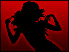 AlisaAleksandr from xLoveCam