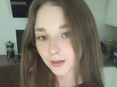 AlisaBlisss - female webcam at xLoveCam