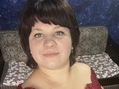 AlisaNAleks from xLoveCam