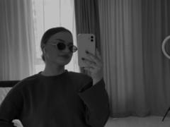 AlisaRiden from xLoveCam