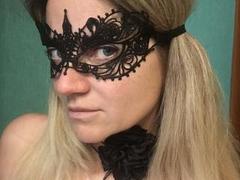 AlisonXCristal - blond female with  small tits webcam at xLoveCam