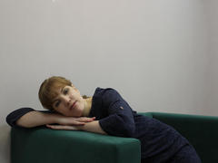 AlissaAmazing from xLoveCam