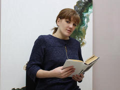 AlissaAmazing - female with brown hair and  small tits webcam at xLoveCam