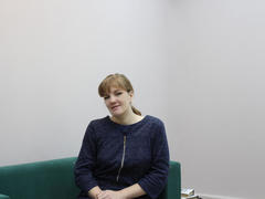 AlissaAmazing - female with brown hair and  small tits webcam at xLoveCam