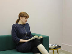 AlissaAmazing - female with brown hair and  small tits webcam at xLoveCam