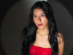 AlissaCavalli - female webcam at xLoveCam