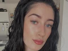 AlissaFlowers - female webcam at xLoveCam
