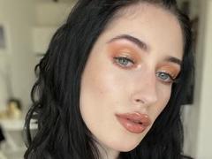 AlissaFlowers - female webcam at xLoveCam