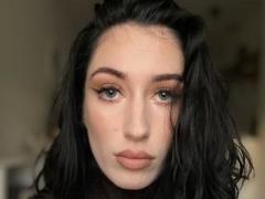 AlissaFlowers - female webcam at xLoveCam