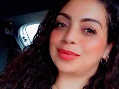 AlissaaMilf from xLoveCam