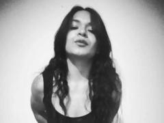 AlissiaQueen from xLoveCam