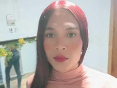 AlissonMiller from xLoveCam