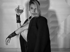 AlissonnLee - female webcam at xLoveCam