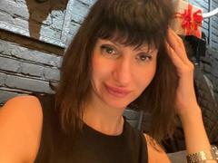 AlisTrayle from LiveJasmin