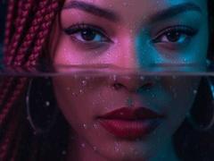 AlixNoa - female with red hair webcam at xLoveCam