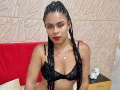 alizonhootall from ImLive