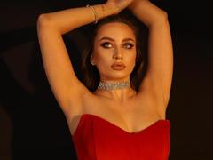 AllaLeo from xLoveCam