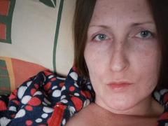AllaSowinskaya from xLoveCam