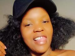 AllaTracy - female with black hair and  big tits webcam at xLoveCam