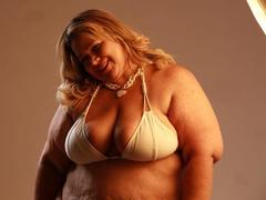 AllegraFeragamo - female webcam at xLoveCam