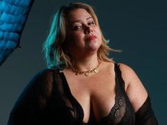 AllegraFeragamo - female webcam at xLoveCam