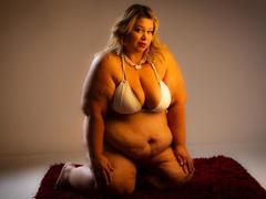 AllegraFeragamo - female webcam at xLoveCam