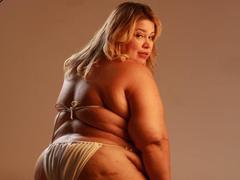 AllegraFeragamo - female webcam at xLoveCam