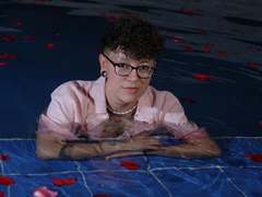 AllexNoa from xLoveCam