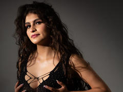 AllieMily - female webcam at xLoveCam