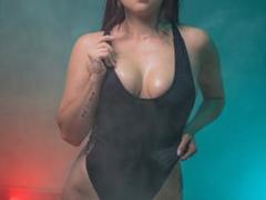 AlejandraJimenez from LiveJasmin