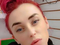 AllisonLaCutie from ImLive