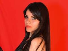 AllisonRiley - female with black hair and  big tits webcam at LiveJasmin