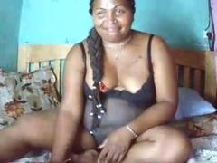 AllisonStar69 from xLoveCam