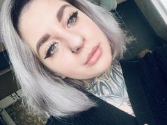 AllisonXAlfred from xLoveCam