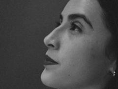 AllisonnFoster - female with brown hair and  small tits webcam at xLoveCam